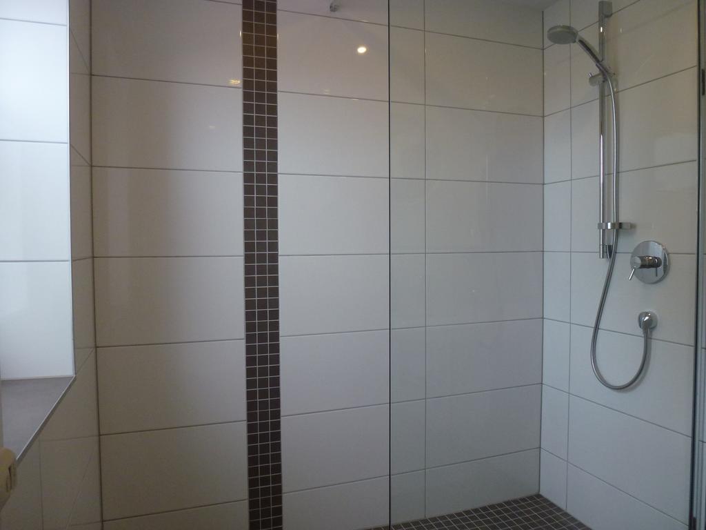 מיסן-וילהאמס Ferienpark Oberallgaeu Ferienwohnung מראה חיצוני תמונה